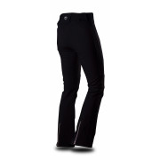 Pantaloni schi bărbați Trimm Tomba