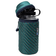 Husă pentru sticlă Nalgene Wide Mouth Insulated Sleeve