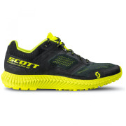 Încălțăminte de alergat pentru femei Scott W's Kinabalu Ultra RC