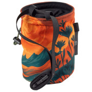 Săculeț pentru magneziu SIERRA Climbing Element Series