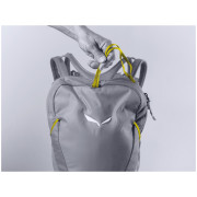 Rucsac Salewa Mtn Trainer 2 25