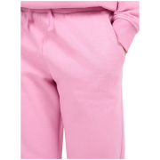 Pantaloni jogging copii 4F Trousers Cas F1782 Pink