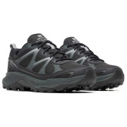 Încălțăminte turistică bărbați Merrell Tempo Exp Active Gtx