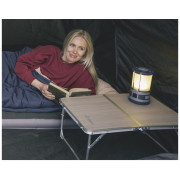 Masă Outwell Heyfield Low Table