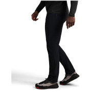 Pantaloni bărbați Black Diamond M Alpine Light Pants