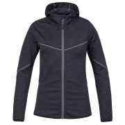 Hanorac femei Hannah Dagnys Hoody