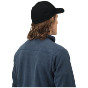 Șapcă Norrona 29 Flexfit Cap