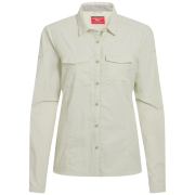 Cămașă femei Craghoppers NosiLife Adventure Long Sleeved Shirt III