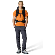 Rucsac turistic Rab Airox 36