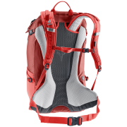 Rucsac femei Deuter Futura 21 SL