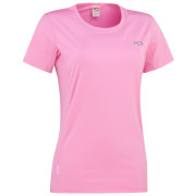 Tricou femei Kari Traa Nora Tee roz