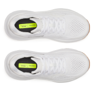 Încălțăminte de alergat pentru femei Saucony Guide 19