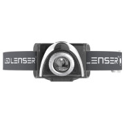 Far de frunte Ledlenser SEO 5