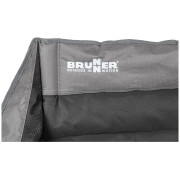 Fotoliu Brunner Action Repose