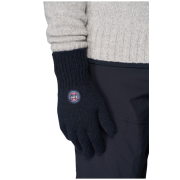 Mănuși Devold Nansen Refined Gloves