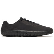 Încălțăminte bărbați Merrell Vapor Glove 7 Ltr M negru black