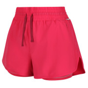 Pantaloni scurți femei Regatta Hilston Shorts