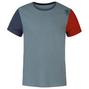 Tricou bărbați Rafiki Granite