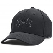 Șapcă Under Armour Iso-chill Driver Mesh Adj