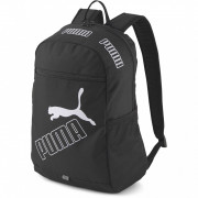 Rucsac Puma Phase Backpack II