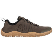 Încălțăminte Bennon BENNON Barefoot Breeze khaki khaki