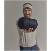 Vestă de puf pentru bărbați Ortovox Downwool 180 Vest
