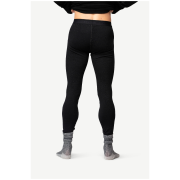 Colanți bărbați Devold Expedition Long Jonhs