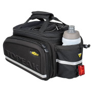 Geantă pentru bicicletă Topeak MTX TrunkBag DXP