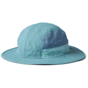 Pălărie voiaj Cotopaxi Tech Bucket Hat