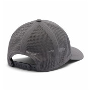 Șapcă Columbia Mountaincap™ II 110 Snapback