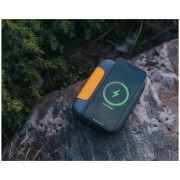 Powerbank BioLite Charge 100 MAX