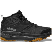 Încălțăminte femei Hoka Transport Hike GTX