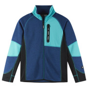 Hanorac copii Reima Liukuen