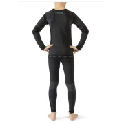 Lenjerie funcțională copii Viking Riko set