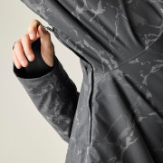 Geacă bărbați Dare 2b Baseplate IV Jacket