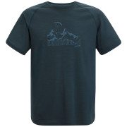 Tricou bărbați Regatta Escade