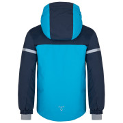 Geacă copii Kilpi Ateni-JB