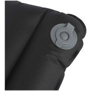 Pernă gonflabilă Zulu Buddy