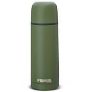 Termos Primus Classic Light Vacuum Bottle 0.75 L verde Olive Drab Green