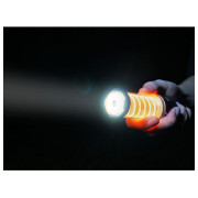 Lanternă Sorbo Stick Lamp