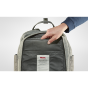 Rucsac Fjällräven Kånken Re-Wool Laptop 15"