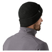 Căciulă Patagonia Snowdrifter Beanie