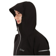 Geacă impermeabilă femei Kilpi Hurricane-W