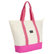 Geantă de plajă Regatta Boulder Beach Bag