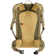 Rucsac pentru schi alpin Deuter Freerider 30