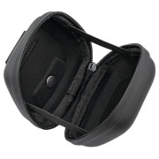 Husă Petzl Shell Pro