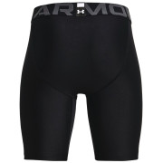 Pantaloni scurți copii Under Armour UA HG Armour Shorts Black