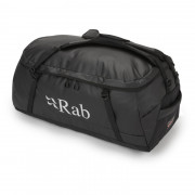 Geantă de voiaj Rab Escape Kit Bag LT 90 negru