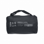 Geantă sport Under Armour Undeniable 5.0 XS Pkble