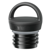 Capac de rezervă Klean Kanteen Arch Loop Cap